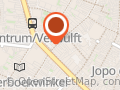 Siebel Juweliers