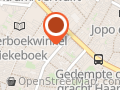 Gespreid betalen - CreditClick