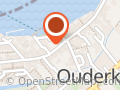 Gemeente Ouderkerk