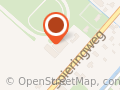 Entrainement Van Dooijeweerd B.v.