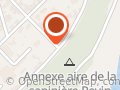 Centre Médico-Social Cms