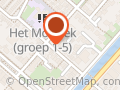 Praktijk voor Logopediepraktijk M C Steeman