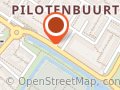 inktbezorgen.nl