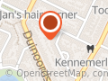 Kinderkracht