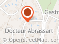 Abrassart D