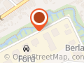 Assyst | Art Supplies On Web Bvba