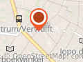 Tele2 Winkel Haarlem