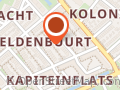 Afrodite Praktijk voor Huidverzorging
