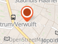 Snipes Haarlem
