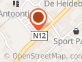 Berghmans Lieven