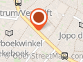 BeautyPoint Haarlem