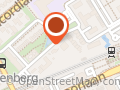 Stichting Passief Bouwen.nl