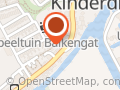 Salon Kinderdijk