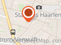 DOTshop HAARLEM