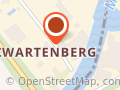 Bartelen Machinale Houtbwerking