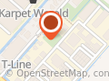 Van den Brink Automotive