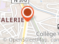 B2C Arles