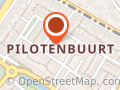 Kindcentrum De Rakkers