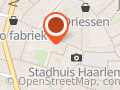 Life Style Haarlem