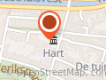 Haarlemse SaxofoonSchool