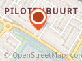 Boekhandel & Antiquariaat De Roo