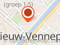 Kinderopvang Villa Vennep