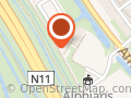 STC De Rijnstreek