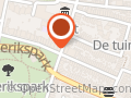 Stichting Kunstacademie Haarlem