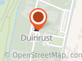 Begraafplaats Duinrust