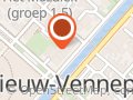Meerse Tandtechniek