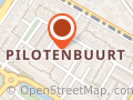 Stichting PIT kinderopvang & onderwijs