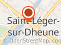 Au Salon D'hugo