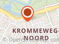 Schoonheidssalon 'facet'