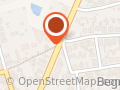 Qualigyp Bvba