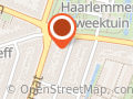 Praktijk rouw van jou