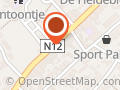 Crelan Zoersel - Kantoor Wouters