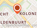 Autorijschool Het Kruispunt