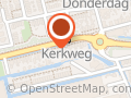 Autohandel- en Reparatie-Inrichting Cardol B.V.