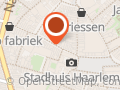 Brandmission B.v.