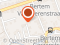 Cardiologie Bertem