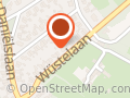 't Wusteland