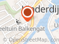 Hervormde Gemeente Kinderdijk-Middelweg (Dorpskerk)
