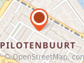 Esther den Hoed Ambulante Kapster