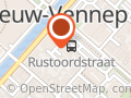 wbos makelaars haarlemmermeer