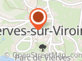 Le Nuton