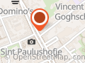 Device Expert | IPhone reparatie