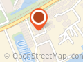 J.C. Jongen Oliehandel