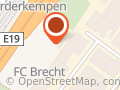 K Brecht SK
