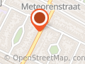 Goed Verzorgd