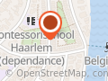 Lim Beleid en Advies